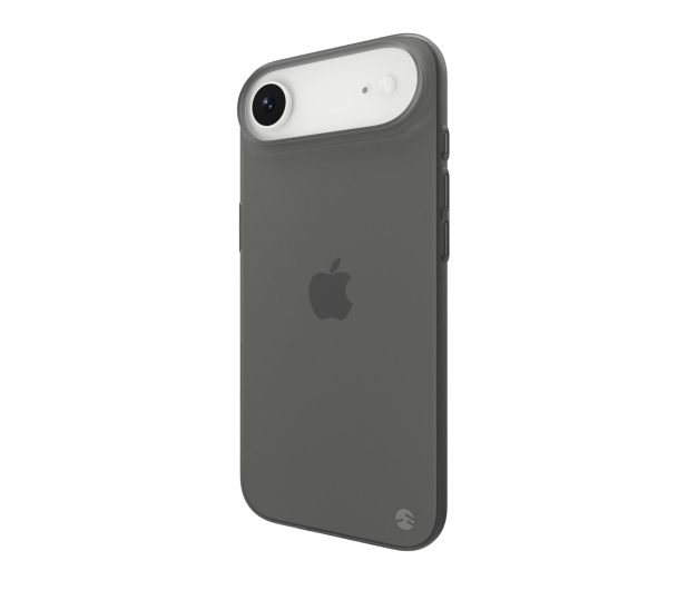 SwitchEasy 0,35 do iPhone  Air (Ash ) - 1416077 - zdjęcie 2